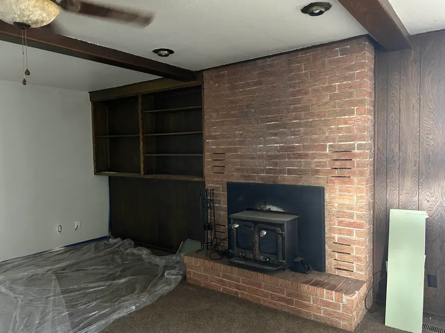 401 N 90th ST, Enid, OK 73701 - Image #3