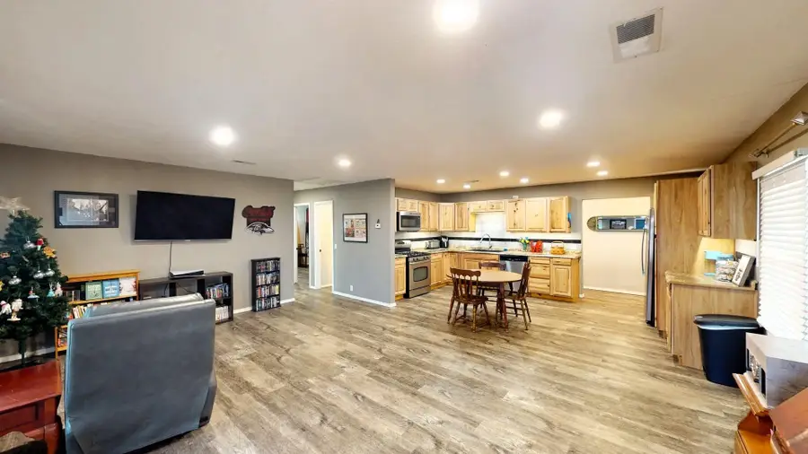 1509 Oak Ave, Woodward, OK 73801 - Image #3