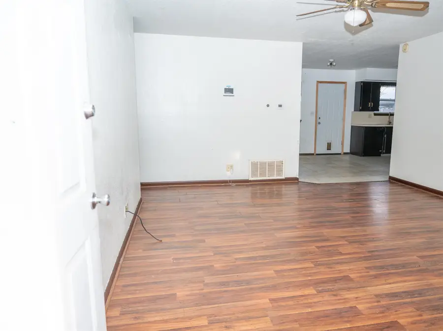 5018 W Cherokee, Enid, OK 73703 - Image #2