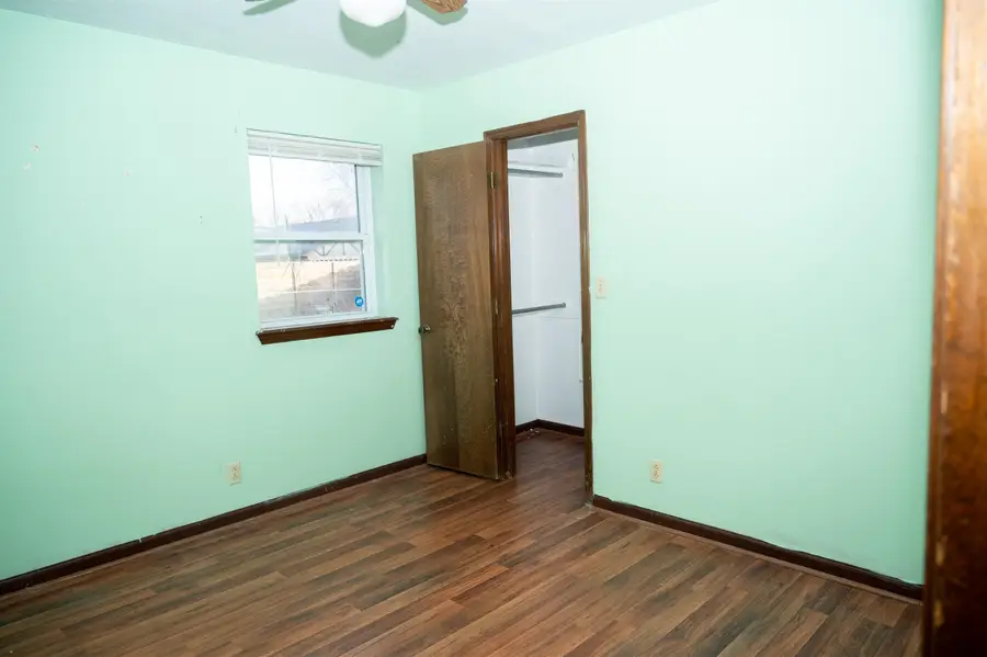 5018 W Cherokee, Enid, OK 73703 - Image #3