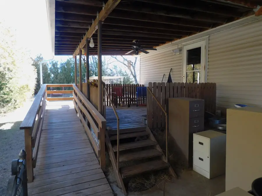509 S Quinn St, Guymon, OK 73942 - Image #3