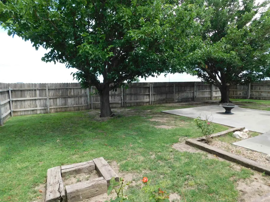 Rt 3 Box 49 F Westview, Guymon, OK 73942 - Image #2