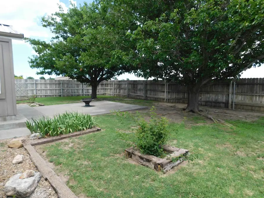 Rt 3 Box 49 F Westview, Guymon, OK 73942 - Image #3