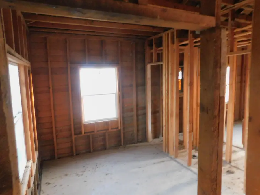 104 N Academy St, Guymon, OK 73942 - Image #3