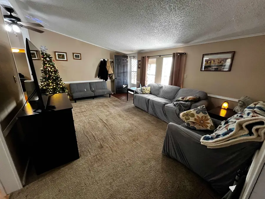 209 Avenue G, Beaver, OK 73932 - #2