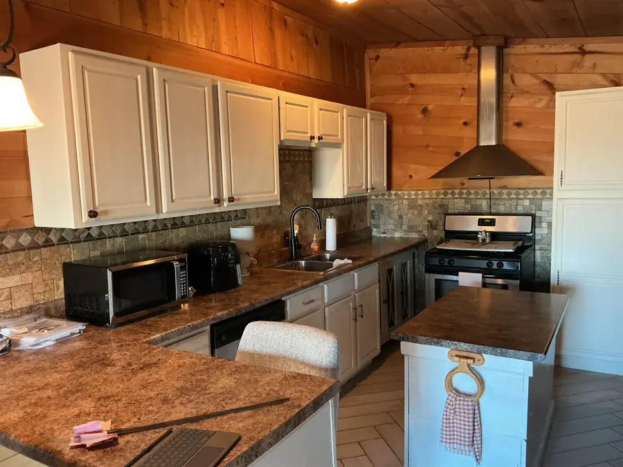 20112 State Hwy 15, Fargo, OK 73840 - Image #3