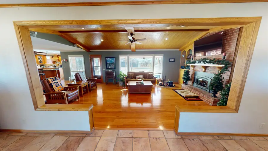 175839 E County Road 48.8, Shattuck, OK 73858 - Image #3