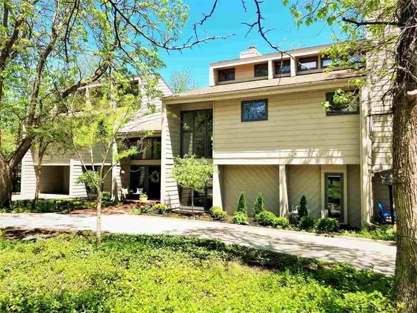 601 N Taft, Enid, OK 73703