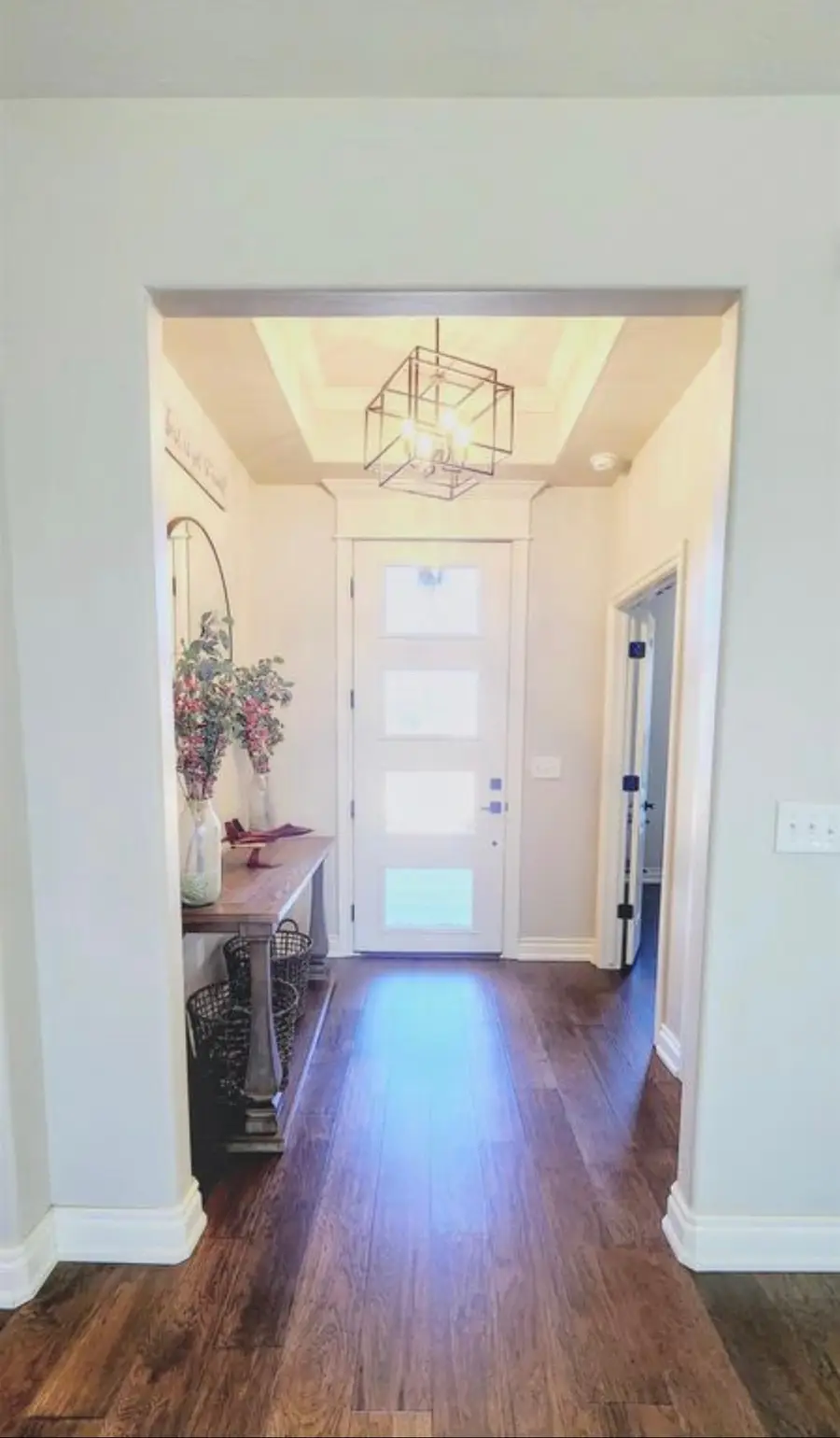 4927 Deerfield Circle, Enid, OK 73703 - Image #3