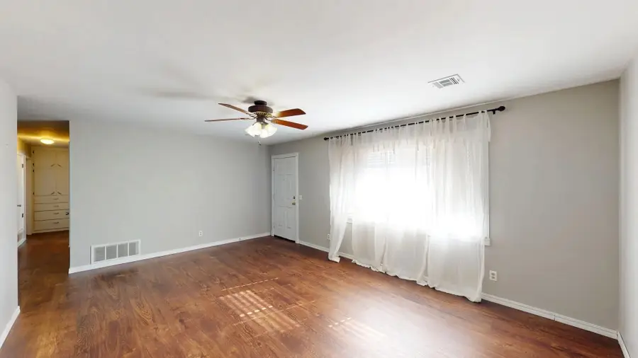 2614 Hanks Trail, Woodward, OK 73801 - Image #3