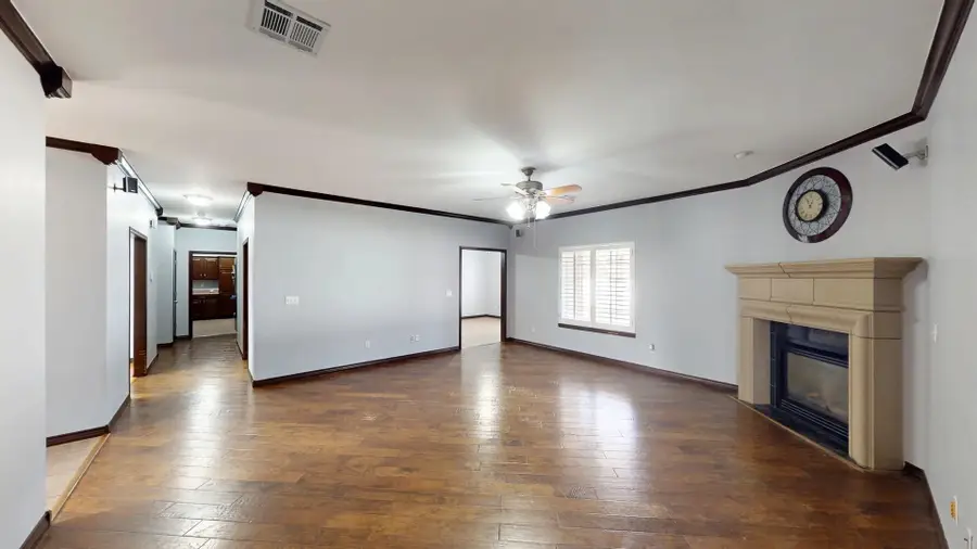 2324 Braxton Dr, Woodward, OK 73801 - Image #3