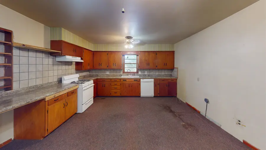 1802 22nd St, Woodward, OK 73801 - Image #3