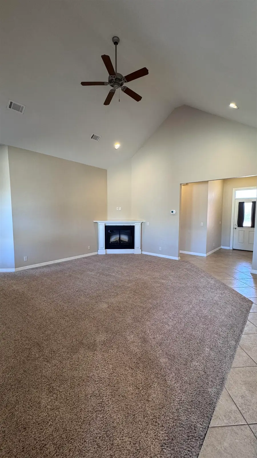 4729 Pocasset, Enid, OK 73701 - Image #3