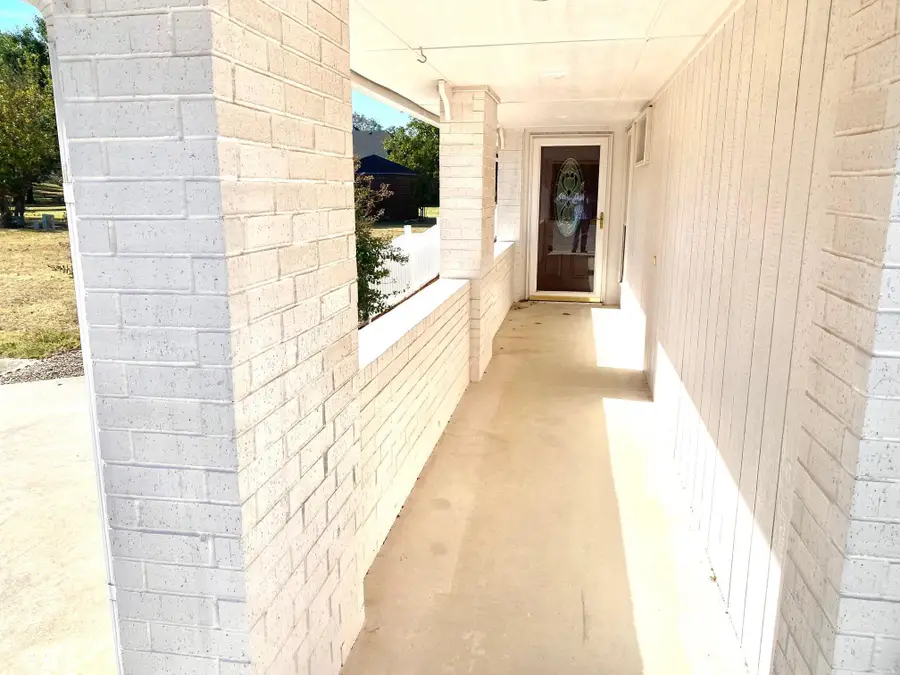 3110 Dans Ct, Enid, OK 73703 - Image #3