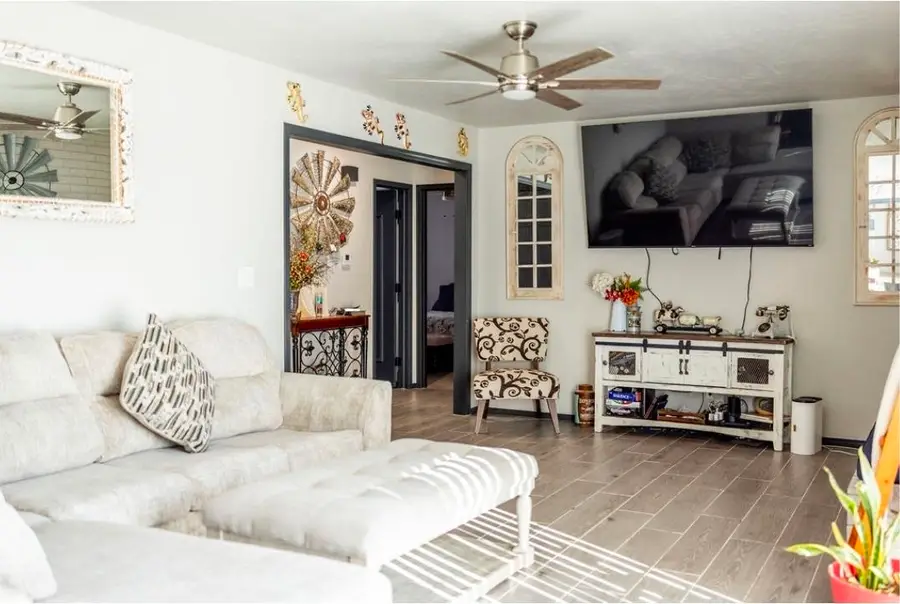 3009 Hillcrest Dr., Enid, OK 73701 - Image #2