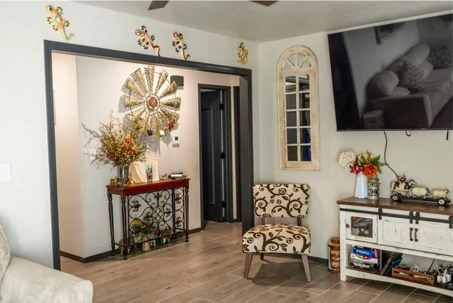 3009 Hillcrest Dr., Enid, OK 73701 - Image #3