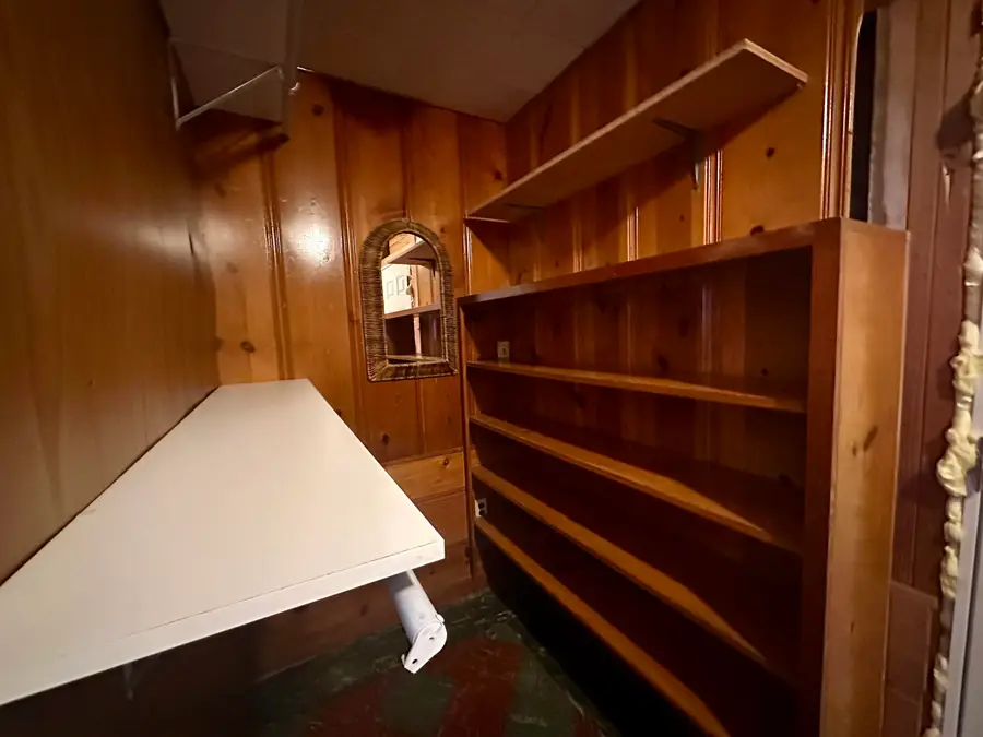 1401 W Garriott, Enid, OK 73703 - Image #2