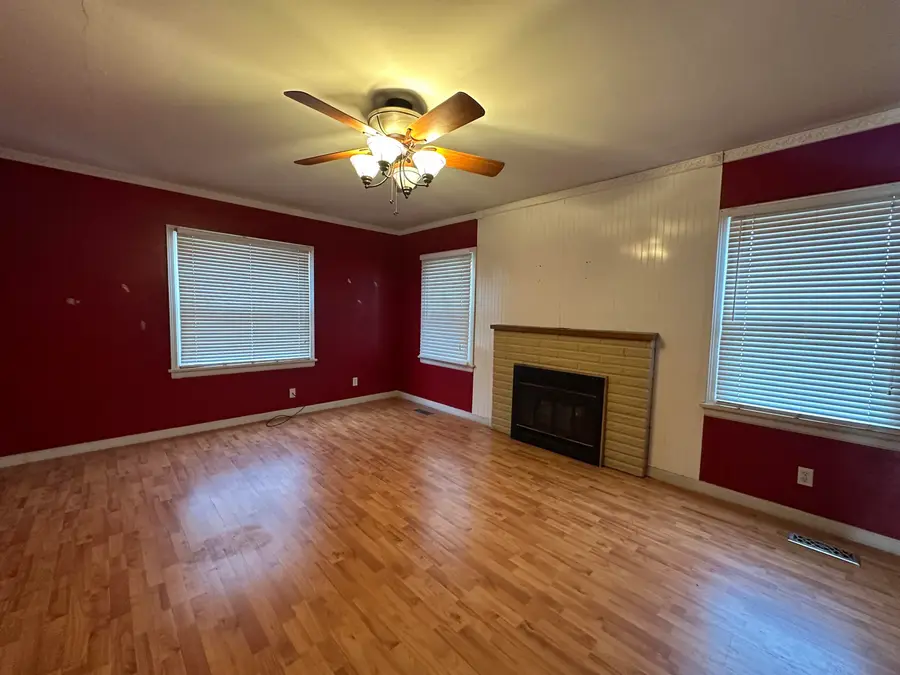 1401 W Garriott, Enid, OK 73703 - Image #3