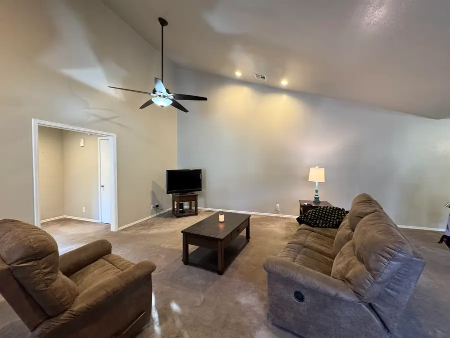 3621 Whippoorwill Way, Enid, OK 73703 - Image #3