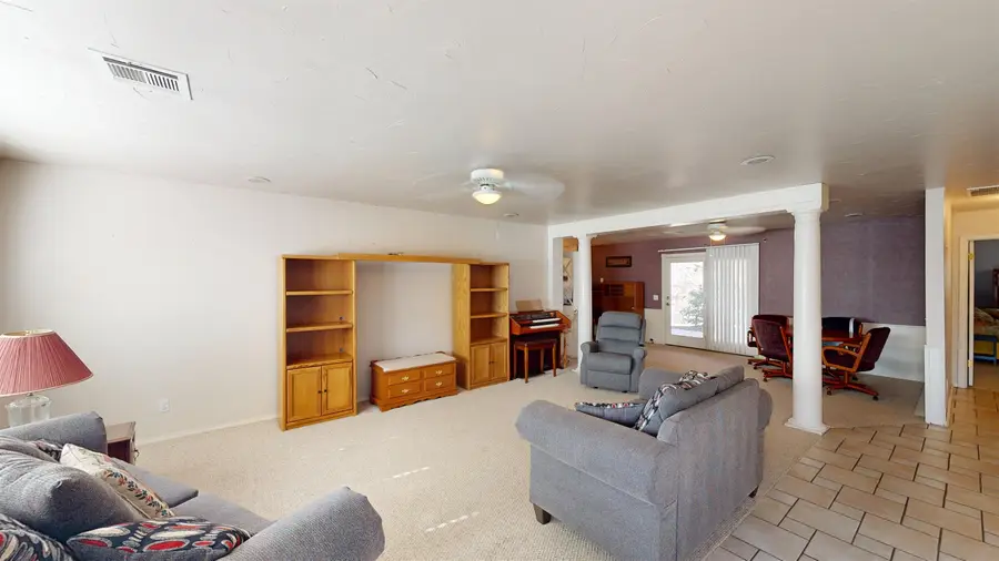 3116 Cheyenne Dr, Woodward, OK 73801 - Image #2