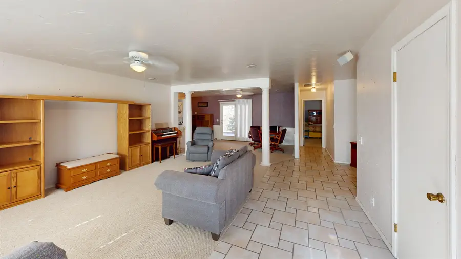 3116 Cheyenne Dr, Woodward, OK 73801 - Image #3