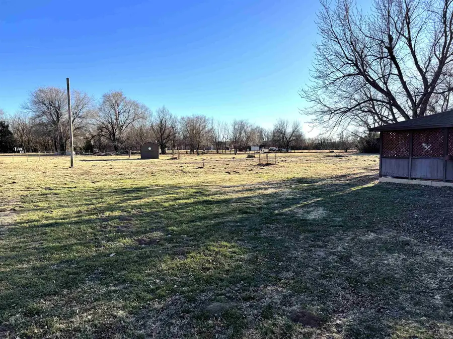 40872 S County Road 198 Lot 11, Woodward, OK 73801 - Image #3