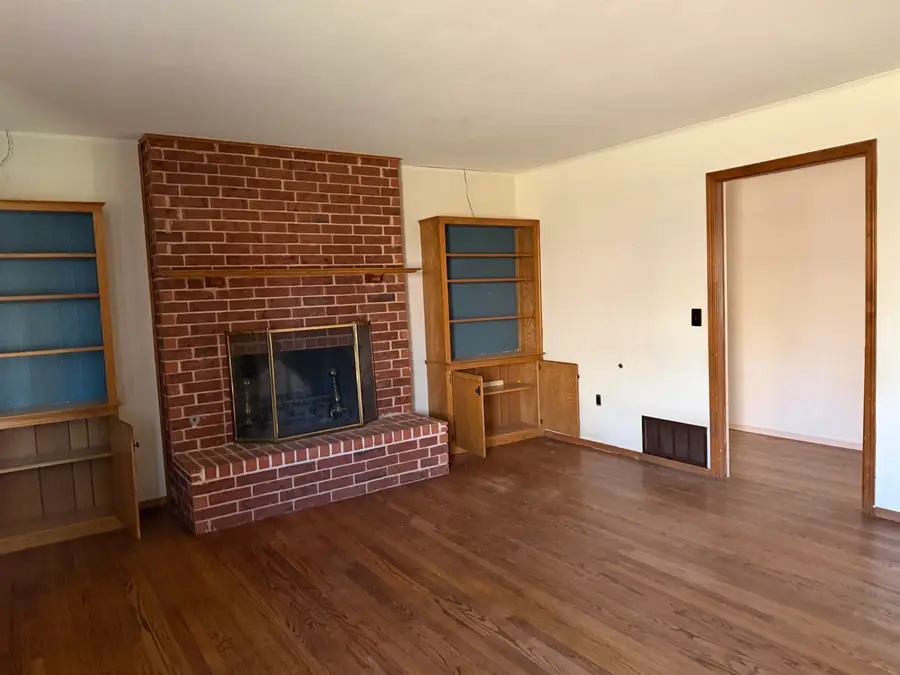 520 N 6th, Carmen, OK 73726 - Image #2