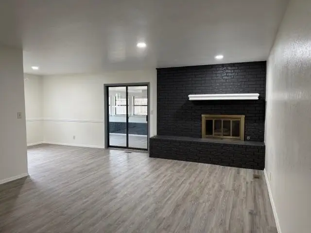 4321 Valley Forge, Enid, OK 73703 - Image #3