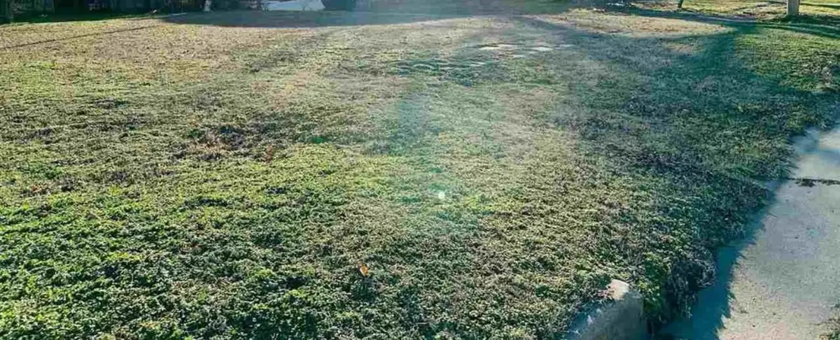 212 E Ponca Ave, Ponca City, OK 74601 - Image #1