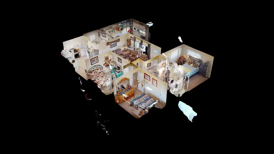 2227 Oak, Woodward, OK 73801 - Image #2