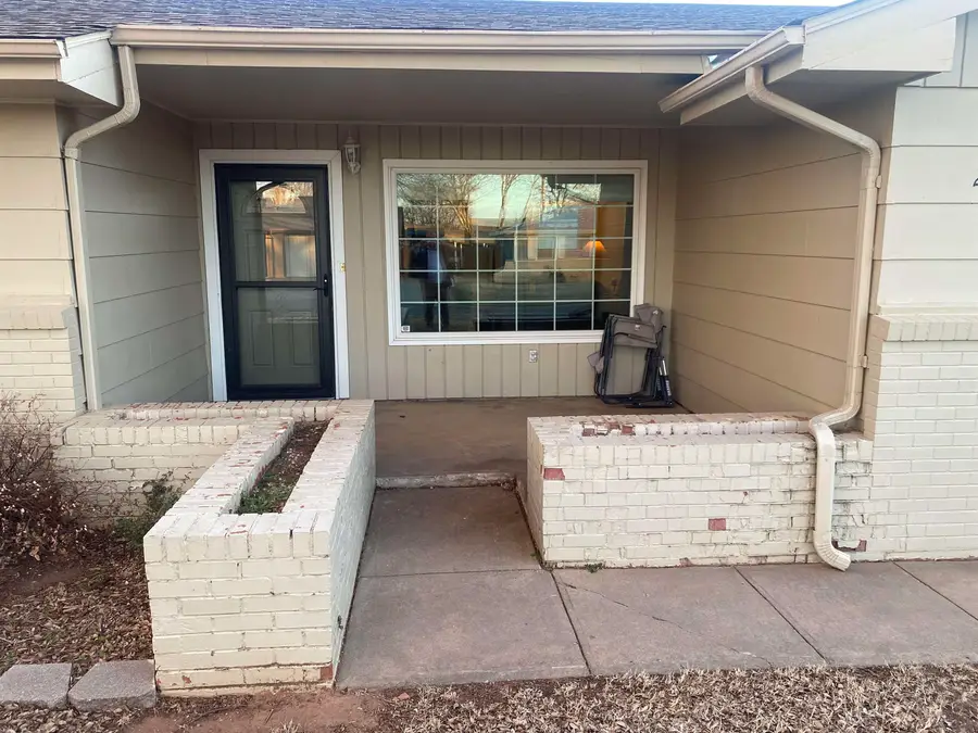 2227 Oak, Woodward, OK 73801 - Image #3