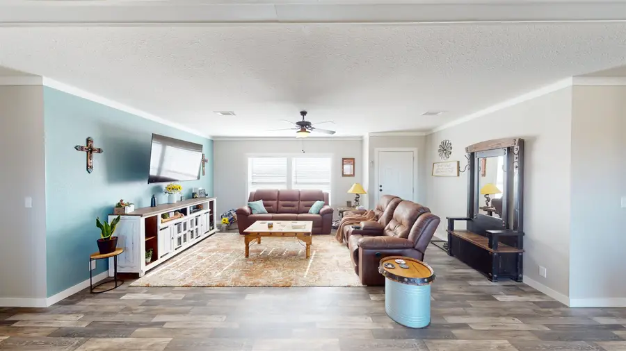 40872 S County Road 198 #6, Woodward, OK 73801 - Image #3