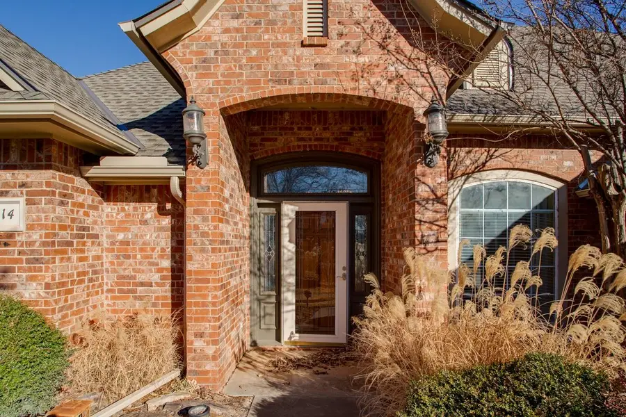 3214 Willow Lake Lane, Enid, OK 73703 - Image #2