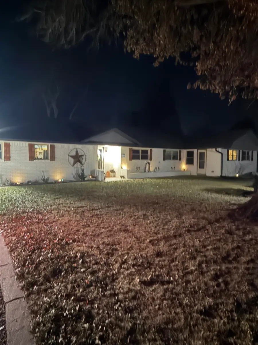 3601 N Lincoln, Enid, OK 73703 - Image #2