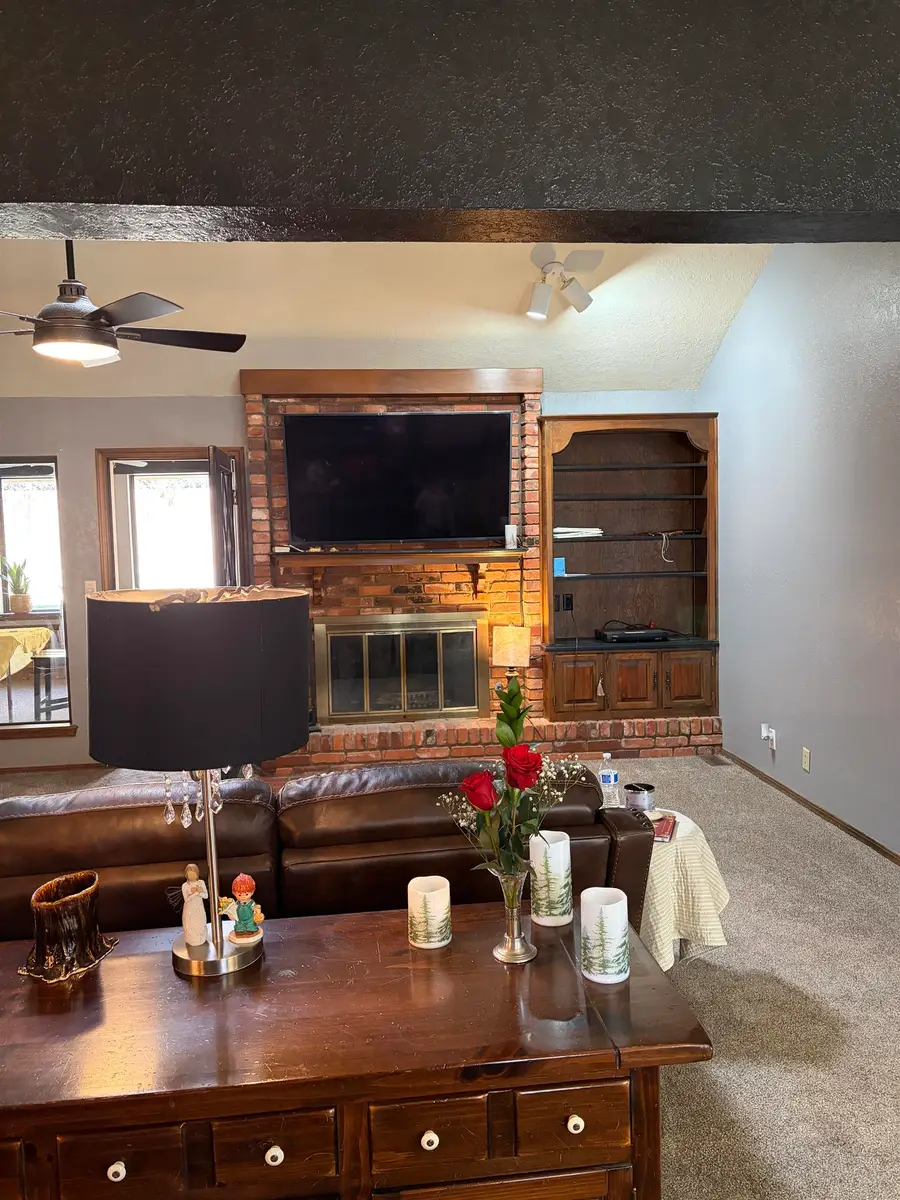 4108 Sand View, Enid, OK 73703-2013 - Image #2