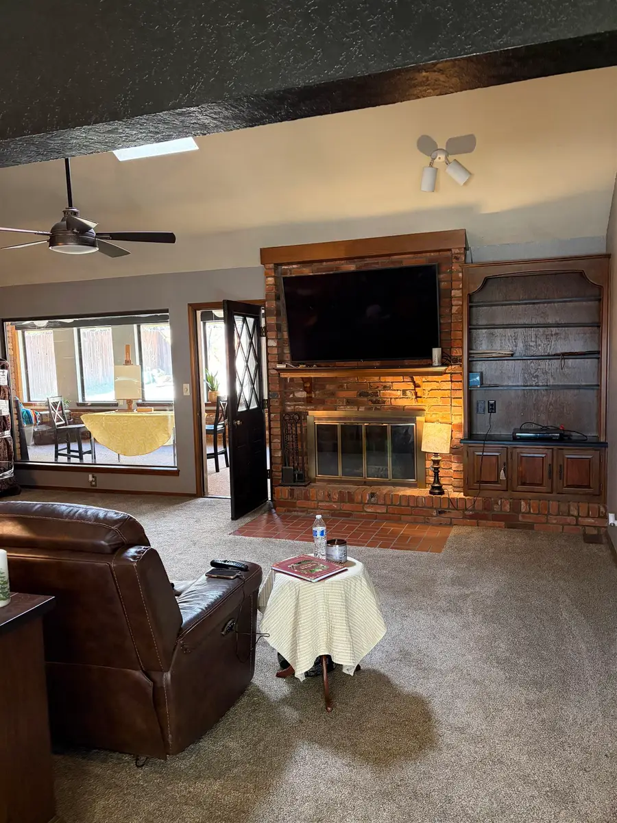 4108 Sand View, Enid, OK 73703-2013 - Image #3