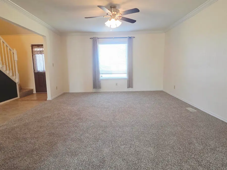 2009 Appomattox, Enid, OK 73703 - Image #2