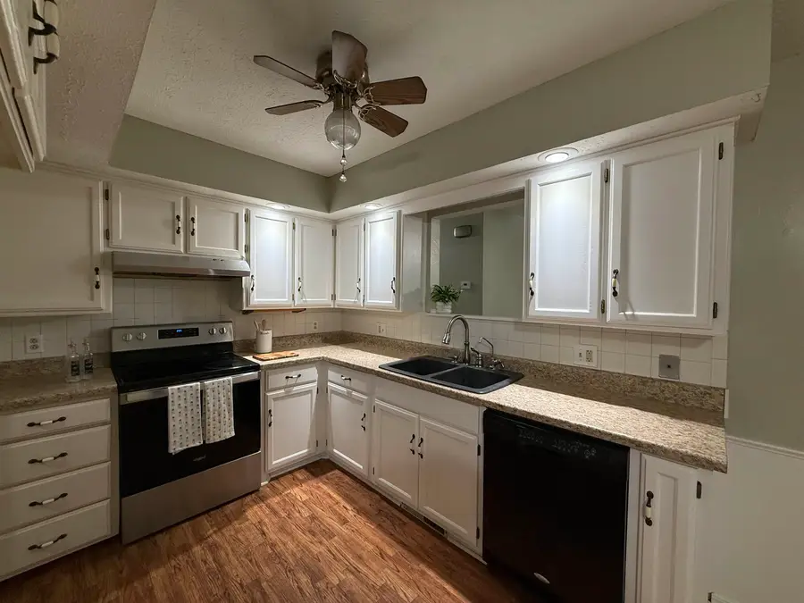 1101 Indian Circle, Enid, OK 73703-9999 - Image #3