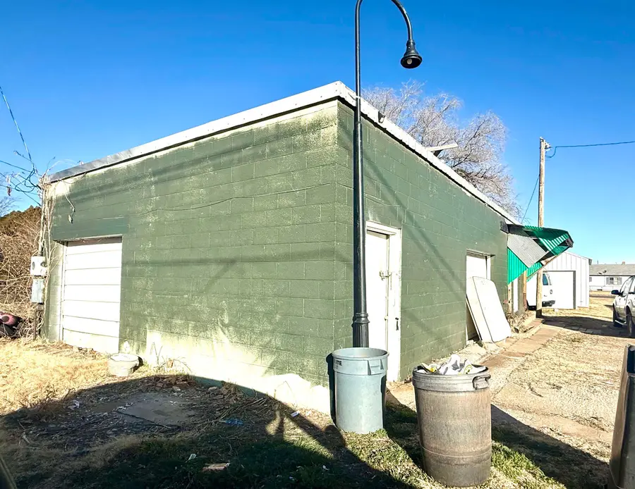 1009 Madison Ave, Woodward, OK 73801 - Image #3