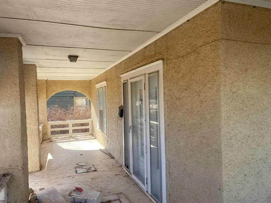 1603 7th, Woodward, OK 73801 - Image #3