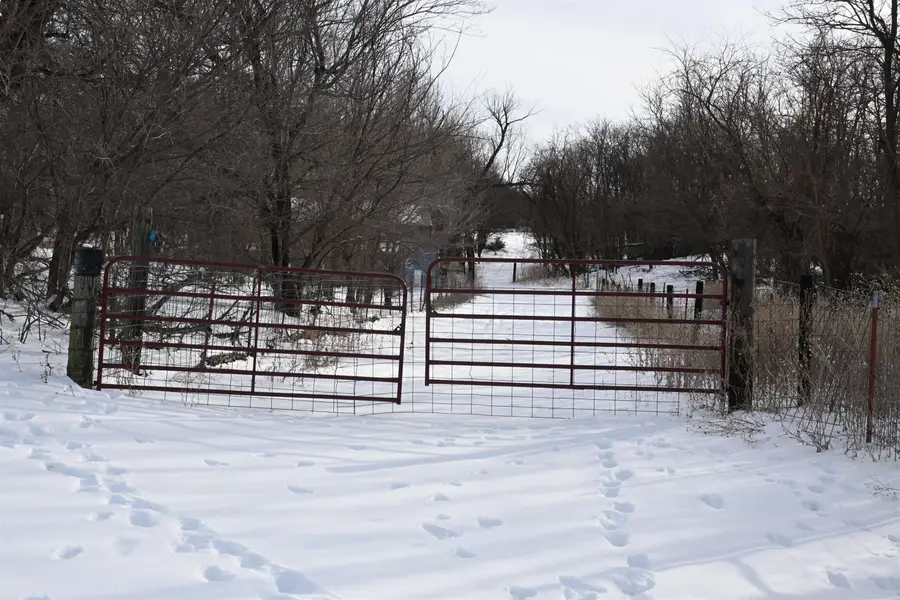 206613 E County Road 55, Sharon, OK 73857 - #3