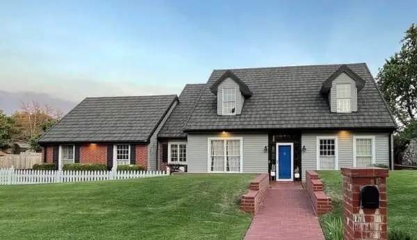 3209 Old Mallard Rd, Enid, OK 73703