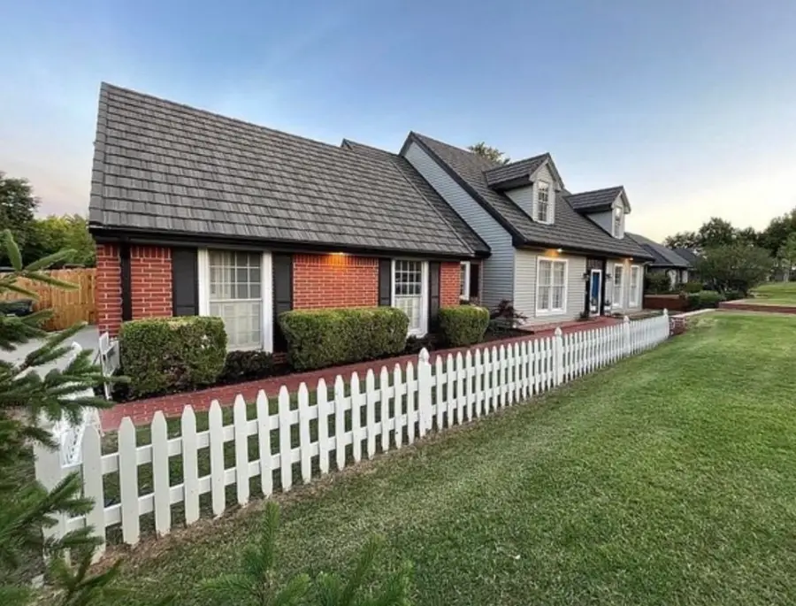 3209 Old Mallard Rd, Enid, OK 73703 - Image #2