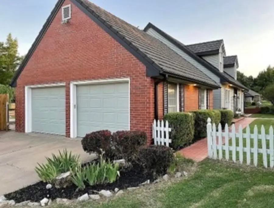 3209 Old Mallard Rd, Enid, OK 73703 - Image #3