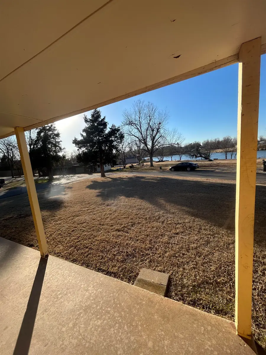 13642 Jacqueline Lane, Crescent, OK 73028 - #2