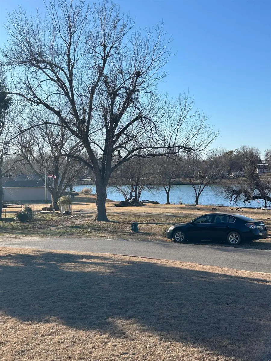 13642 Jacqueline Lane, Crescent, OK 73028 - #3