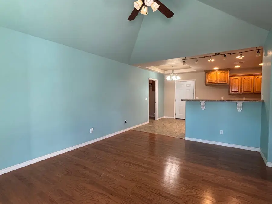 2312 Timbercrest Dr, Stillwater, OK 74075 - Image #2