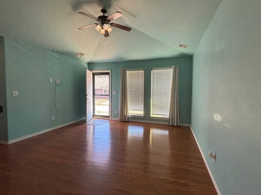 2312 Timbercrest Dr, Stillwater, OK 74075 - Image #3