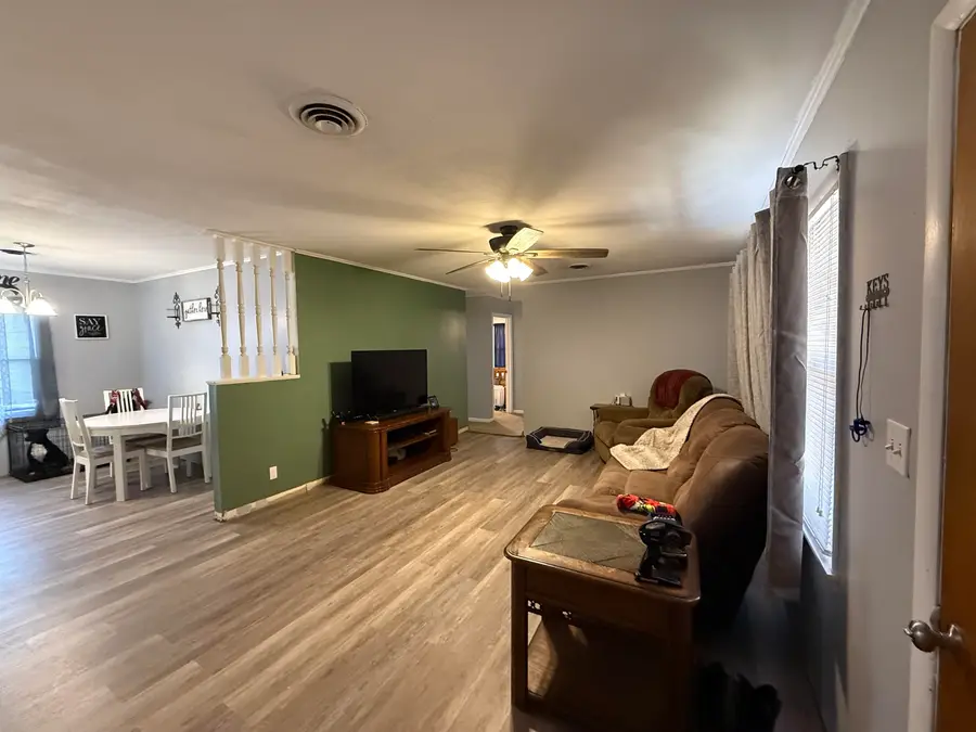 730 W Palm, Enid, OK 73701 - #3