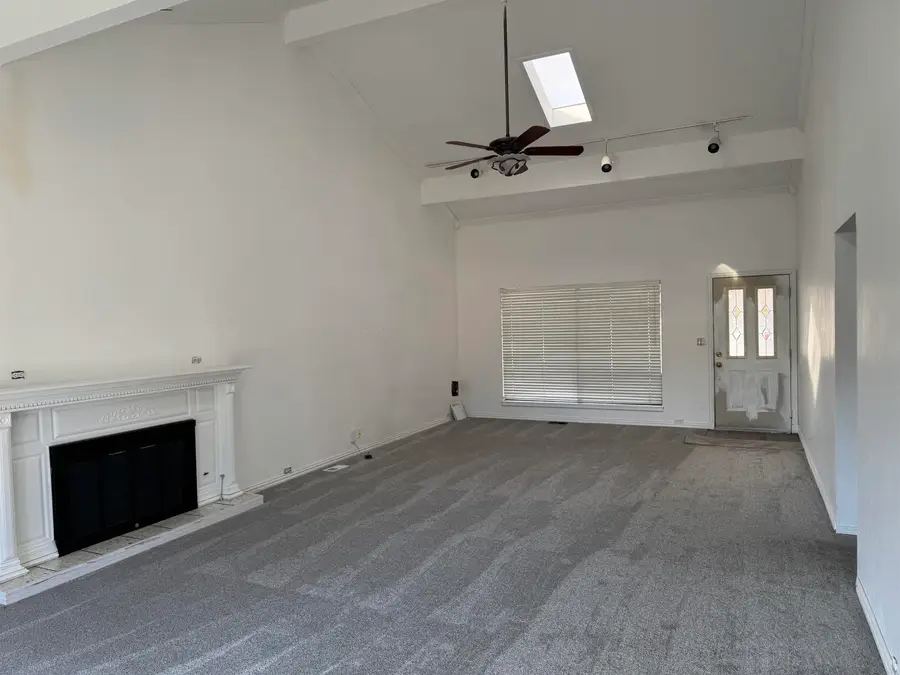 2025 Windmill, Enid, OK 73703-2025 - #3